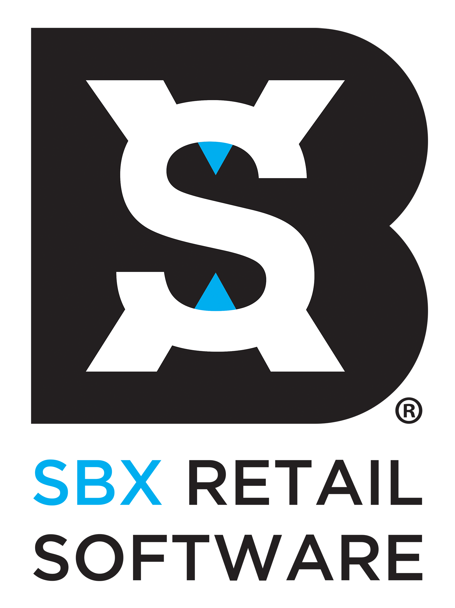 SBX Retail
